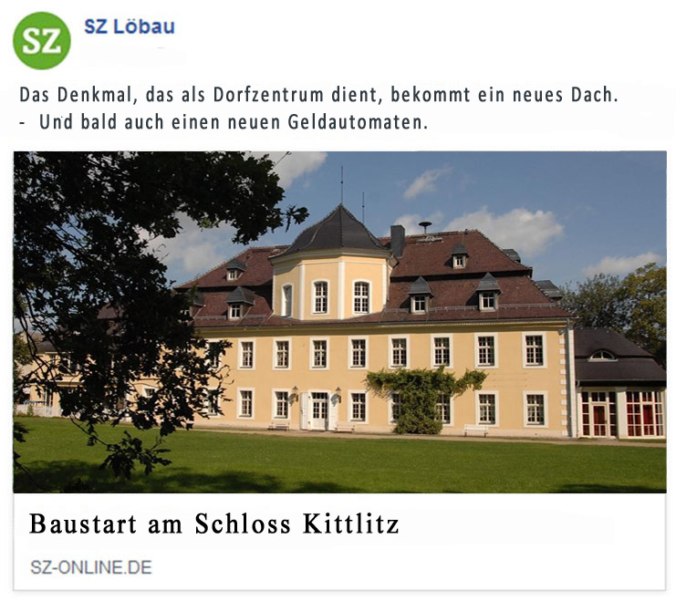 SZ_Kittlitz_Schloss